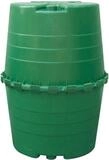 Graf Garantia Top-Tank