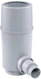 Graf Garantia Regendieb pro-grau