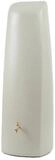 Graf Garantia Elegance Wandtank-sandbeige