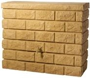 Graf Garantia Rocky Wandtank-Sandstein