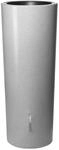 Graf Stone 2in1 Regenspeicher silver