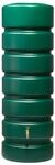 Graf Garantia Gartentank Classico
