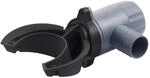 Graf RAPIDO Regensammler DN 70-100