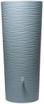 Graf Natura 2in1 Regenspeicher 350 L ocean