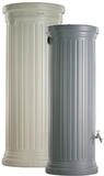 Graf Garantia S&auml;ulentank-1000 l-steingrau