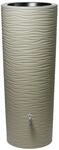 Graf Natura 2in1 Regenspeicher 350 L sahara