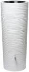 Graf Natura 2in1 Regenspeicher 350 L arctic