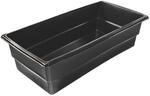 Heissner Terrassenteich PE-Becken 380 Liter (B083-00)