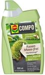 COMPO Rasen Moos-frei Herbistop (500 ml)