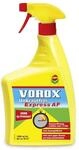 VOROX&reg; Unkrautfrei Express AF 1000 ml