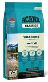 ACANA Classics Wild Coast Hundetrockenfutter 14,5 kg