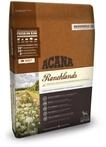 ACANA Regionals Ranchlands Hundetrockenfutter 11,4 Kilogramm