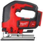 Milwaukee M18BJS-0 AKKU STICHSAEGE 4933451391