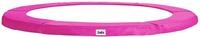 Salta Trampolin Schutzrand-pink-&Oslash; 366 cm