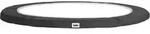 Salta Trampolin Schutzrand-schwarz-&Oslash; 427 cm