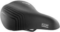 Selle Royal Sattel Roomy Moderate