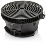 Petromax Feuergrill tg3