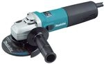 Makita Winkelschleifer 9565HRZ