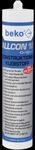 Allcon 10 Konstruktionsklebstoff-310 ml