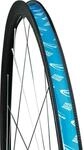 Schwalbe Felgenband Tubeless
