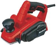 Einhell Elektrohobel TC-PL 750 4345310