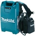 Makita Akku-BL36120A Li 36V / 12Ah ITABL36120A