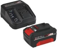 Einhell PXC-Starter-Kit 18V 4,0Ah PXC Starter Kit 1 4512042