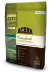 ACANA Regionals Grasslands Hundetrockenfutter 11,4 Kilogramm
