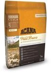 ACANA Regionals Wild Prairie Hundetrockenfutter 11,4 Kilogramm
