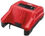 Milwaukee M28C LADEGER&Auml;T (28V) IN2 4932352524