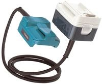 Makita Akku-Adapter 24V 193689-2
