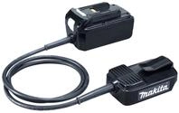 Makita Akku-Adapter 36,0V Garten 195311-7