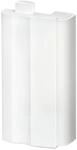 Burg W&auml;chter Fenstersicherung Winsafe WX 4 W SB