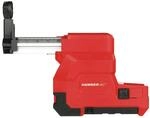 Milwaukee M18-28CPDEX-0 STAUBABSAUGUNG 4933446810