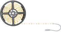 Paulmann Stripe FN SimpLED 5m 17W warmwei&szlig;