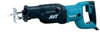 Makita Recipros&auml;ge JR3070CT