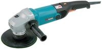 Makita Rotationsschleifer SA7000C