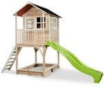 EXIT Spielhaus Loft 700-natur