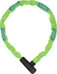 ABUS Kettenschloss 5805K/75 lime