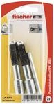 FISCHER Porenbetonanker FPX M8-I K (2 St&uuml;ck)
