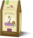 Terra Canis Struppis 375g Hundesnack Hirsch mit Holunder & Naturhonig