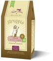 Terra Canis Struppis 375g Hundesnack Lamm mit Spinat & Parmesan
