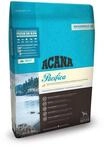 ACANA Regionals Pacifica Hundetrockenfutter 2 Kilogramm
