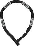 ABUS Kettenschloss 4804K/75 black