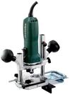 Metabo Oberfr&auml;se OFE 738