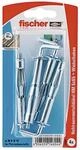 FISCHER Hohlraum-Metalld&uuml;bel HM 5x65 HK (4 St.)
