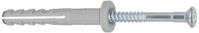 FISCHER Nageld&uuml;bel N 6X35/5 F (100 St&uuml;ck)
