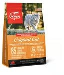 Orijen Original Cat Katzentrockenfutter 1,8 Kilogramm