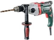 Metabo Bohrmaschine BEV 1300-2
