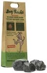 Dog Rocks (200 g)